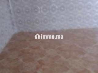 Location studio - Appartement à louer - Casablanca