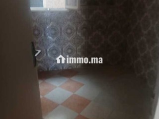 Location studio - Appartement à louer - Casablanca