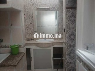 Location studio - Appartement à louer - Casablanca
