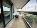 Superbe appartement à louer à Casablanca Finance City. 3 pièces. Bien meublé - miniature 5