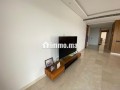 Superbe appartement à louer à Casablanca Finance City. 3 pièces. Bien meublé - miniature 6