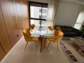 Superbe appartement à louer à Casablanca Finance City. 3 pièces. Bien meublé - miniature 8
