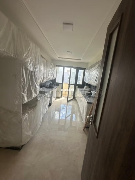 Appartement à louer à Les princesses. 3 pièces. Double vitrage et porte blindée - Location Immobilier - Casablanca - photo 4