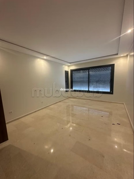 Appartement à louer à Les princesses. 3 pièces. Double vitrage et porte blindée - Location Immobilier - Casablanca - photo 6