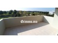 Villa front golf à louer prestigia ville verte - miniature 6