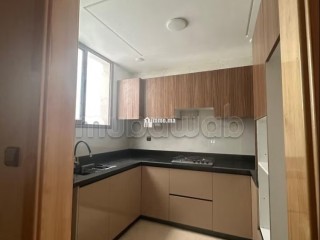 Bel appartement en location à Drargua 3 grandes pièces. Meublé - Appartement à louer - Agadir