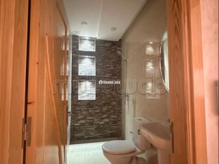 Bel appartement en location à Drargua 3 grandes pièces. Meublé - Appartement à louer - Agadir