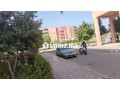Moyen standing شقة 62 متر - miniature 2