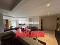 Location appartement meublé haut agdal rabat - miniature 5