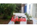 Location Villa Coloniale Haut Agdal Rabat - miniature 1