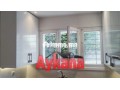 Location Villa Coloniale Haut Agdal Rabat - miniature 2