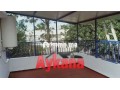 Location Villa Coloniale Haut Agdal Rabat - miniature 3