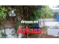 Location Villa Coloniale Haut Agdal Rabat - miniature 4