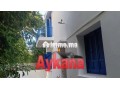 Location Villa Coloniale Haut Agdal Rabat - miniature 5