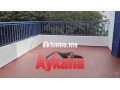 Location Villa Coloniale Haut Agdal Rabat - miniature 6