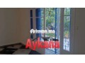 Location Villa Coloniale Haut Agdal Rabat - miniature 8
