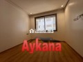 Location Appartement Neuf Prestige à Jnane Souissi - miniature 6