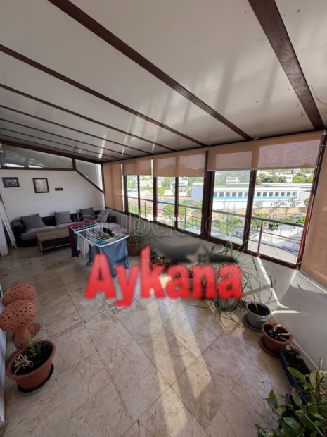 Location Appartement Haut Agdal Rabat - Location Immobilier - Rabat - photo 1