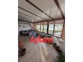 Location Appartement Haut Agdal Rabat - miniature 1