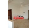 Location Appartement Haut Agdal Rabat - miniature 2