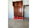 Location Appartement Haut Agdal Rabat - miniature 3