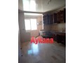 Location Appartement Haut Agdal Rabat - miniature 4