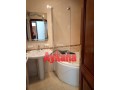 Location Appartement Haut Agdal Rabat - miniature 5