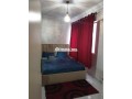 Studio meublé bd emile zola - miniature 2
