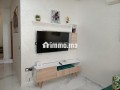 Appartement meublé avec garage et ascenseur - miniature 4
