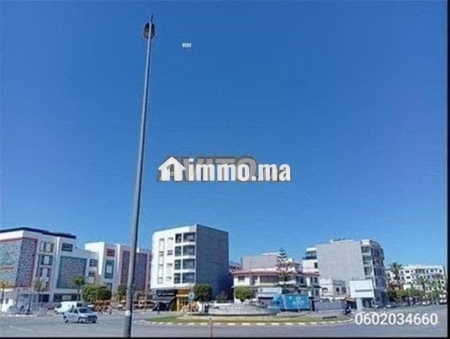 Extra Luxious Meublé Couple o 4 Filles Célibataire - Location Immobilier - Casablanca - photo 8
