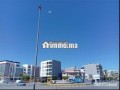 Extra Luxious Meublé Couple o 4 Filles Célibataire - miniature 4