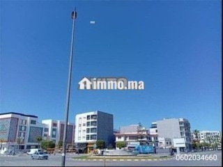 Extra Luxious Meublé Couple o 4 Filles Célibataire - Appartement à louer - Casablanca
