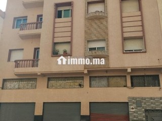 El Jadida Hay Salam Extension - Maison à vendre - El Jadida