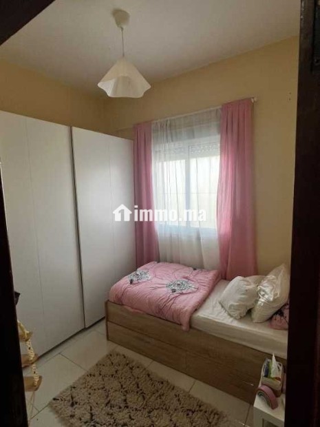 Appart meublé - Location Immobilier - Mohammedia - photo 2