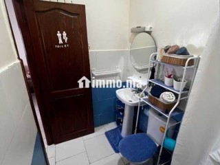 Appart meublé - Appartement à louer - Mohammedia