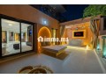 A vendre magnifique appartement marrakech gueliz - miniature 1