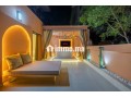 A vendre magnifique appartement marrakech gueliz - miniature 2