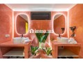 A vendre magnifique appartement marrakech gueliz - miniature 3