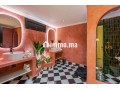 A vendre magnifique appartement marrakech gueliz - miniature 4