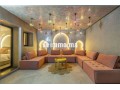 A vendre magnifique appartement marrakech gueliz - miniature 5