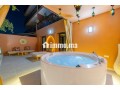 A vendre magnifique appartement marrakech gueliz - miniature 6