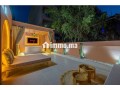 A vendre magnifique appartement marrakech gueliz - miniature 7