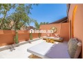 A vendre magnifique appartement marrakech gueliz - miniature 8