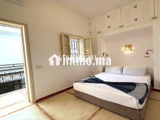 Riad de charme en vente dans la Médina - Villa à vendre - Marrakech