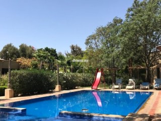 À vendre Riad de lux à Taroudant - Villa à vendre - Taroudant