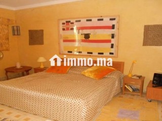 À vendre Riad de lux à Taroudant - Villa à vendre - Taroudant