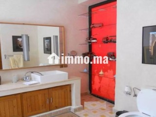 À vendre Riad de lux à Taroudant - Villa à vendre - Taroudant