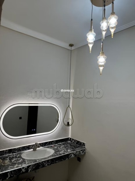 Riad Vue Panoramique - Vente Immobilier - Taroudant - photo 6