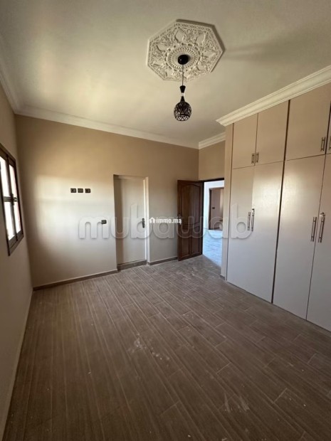 Riad Vue Panoramique - Vente Immobilier - Taroudant - photo 8