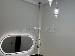 Riad Vue Panoramique - Villa à vendre - Taroudant